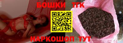 крисы Будённовск