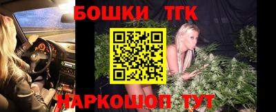 крисы Будённовск
