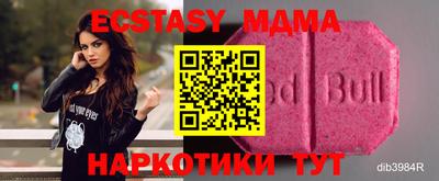 крисы Будённовск