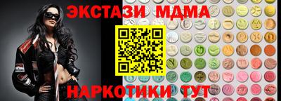 крисы Будённовск